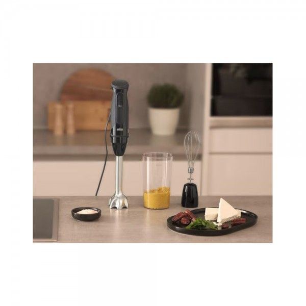 Varinha M�gica BRAUN MQ50051M