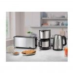 Torradeira Braun - HT1610BK