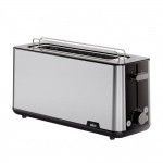 Torradeira Braun - HT1610BK