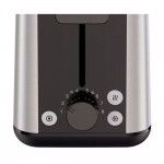 Torradeira Braun - HT1610BK