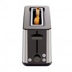 Torradeira Braun - HT1610BK