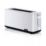 Torradeira BRAUN HT1110WH