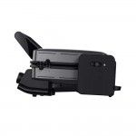 Grelhador BRAUN MultiGrill 5 CG5010IGY