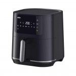 Air Fryer BRAUN HF5030IBK