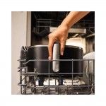 Air Fryer BRAUN HF5030IBK