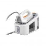 Ferro com Caldeira BRAUN IS3132WH