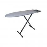 T�bua de Engomar Braun IB3001BK