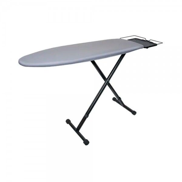 T�bua de Engomar Braun IB3001BK