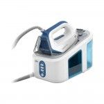 Ferro com Caldeira BRAUN CareStyle 3 Pro IS3157BL