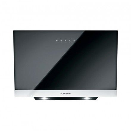 Exaustor ARISTON AHVP 8.7 F LT K