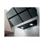 Exaustor ARISTON AHVP 8.7 F LT K