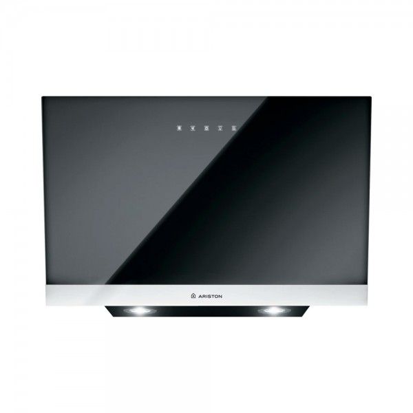 Exaustor ARISTON AHVP 8.7 F LT K
