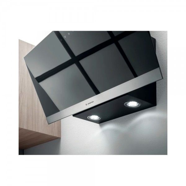 Exaustor ARISTON AHVP 8.7 F LT K