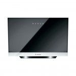 Exaustor ARISTON AHVP 8.7 F LT K