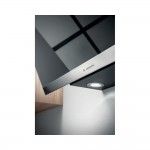 Exaustor ARISTON AHVP 8.7 F LT K