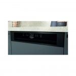 M�quina de Lavar Loi�a de Encastre HOTPOINT HBC 2B+26 B