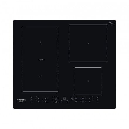 PLACA DE INDU��O HOTPOINT HB3160CNE