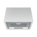 Exaustor de Encastre HOTPOINT HCT64 FLSS