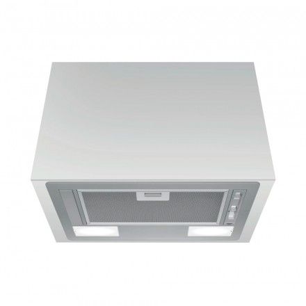 Exaustor de Encastre HOTPOINT HCT64 FLSS