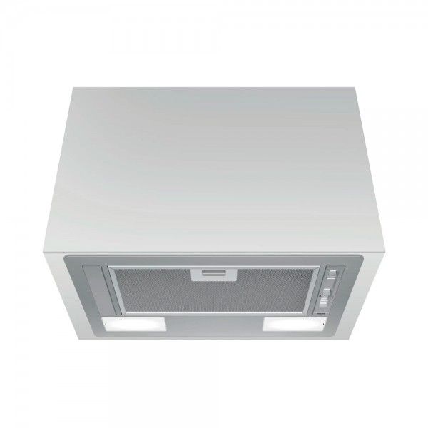 Exaustor de Encastre HOTPOINT HCT64 FLSS