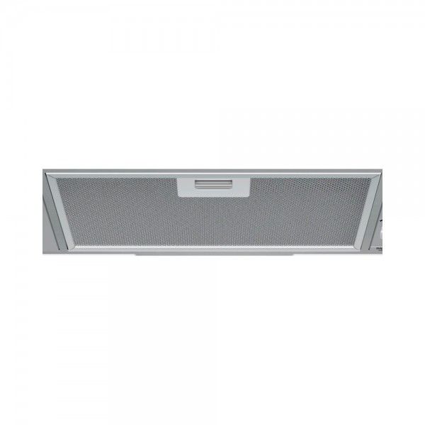 Exaustor de Encastre HOTPOINT HCT64 FLSS