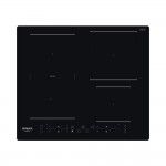 PLACA DE INDU��O HOTPOINT HB3160CNE