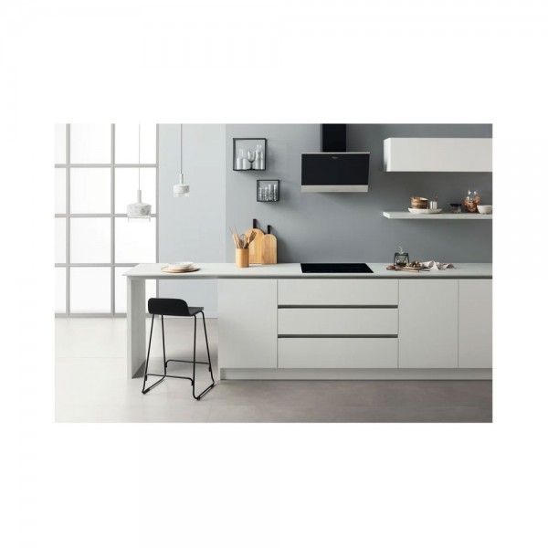 PLACA DE INDUÇÃO HOTPOINT HB3160CNE PLACA DE INDUÇÃO HOTPOINT HB3160CNE