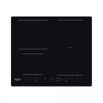 Placa de Indu��o HOTPOINT HB 4860B NE