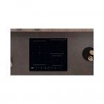 PLACA DE INDU��O HOTPOINT HB3160CNE