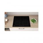 Placa de Indu��o INDESIT IS 83Q60 NE