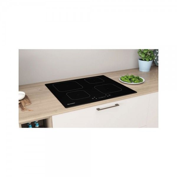 Placa de Indu��o INDESIT IS 83Q60 NE