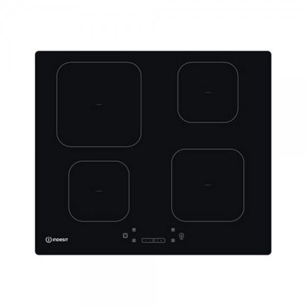 Placa de Indu��o INDESIT IS 83Q60 NE