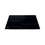 Placa Indu��o HOTPOINT HQ5360SNE