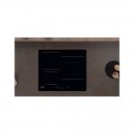 Placa Indu��o HOTPOINT HQ5360SNE