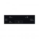 Placa Indu��o HOTPOINT HQ5360SNE