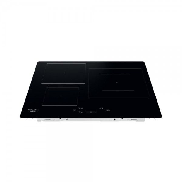 Placa Indu��o HOTPOINT HQ5360SNE