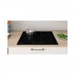 Placa de Indu��o INDESIT IS 83Q60 NE