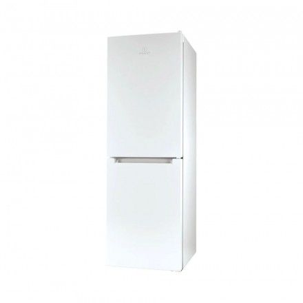 Frigor�fico Combinado INDESIT LI7S2EW
