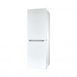 Frigor�fico Combinado INDESIT LI7S2EW
