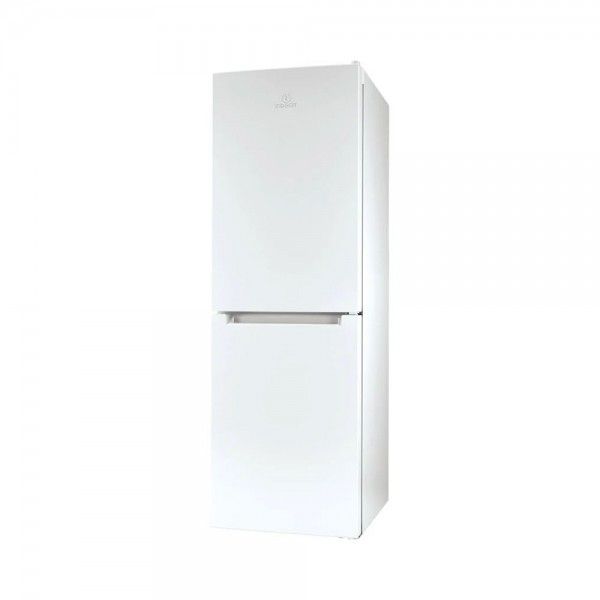 Frigorífico Combinado INDESIT LI7S2EW