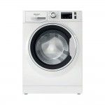 M�quina de Lavar Roupa HOTPOINT NM11 925 WW A SPT N