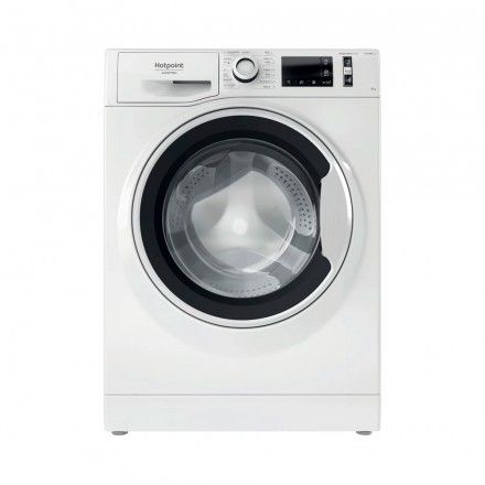 M�quina de Lavar Roupa HOTPOINT NM11 925 WW A SPT N