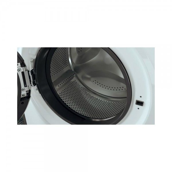 M�quina de Lavar Roupa HOTPOINT NM11 925 WW A SPT N