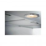 Exaustor HOTPOINT HHBS 9.8F LT X/1