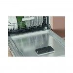 M�quina de Lavar Loi�a de Encastre  HOTPOINT H7I HP40 L