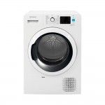 M�quina de Secar Roupa INDESIT YTNM1192KRXSPT