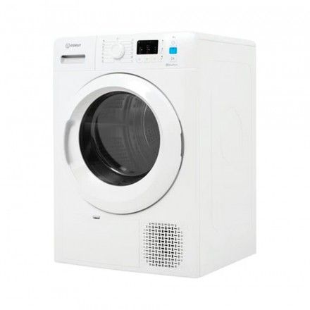 M�quina de Secar Roupa INDESIT YTNM1091REU