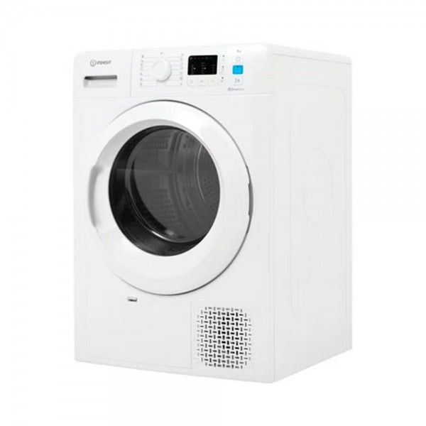 M�quina de Secar Roupa INDESIT YTNM1091REU