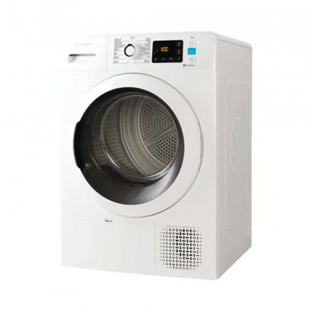 M�quina de Secar Roupa INDESIT YTNM1192KRXSPT