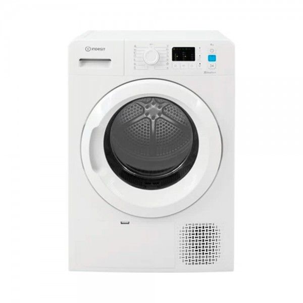 M�quina de Secar Roupa INDESIT YTNM1091REU